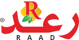 RAAD logo